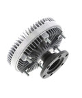 Fan Clutch Genuine Pai 1556