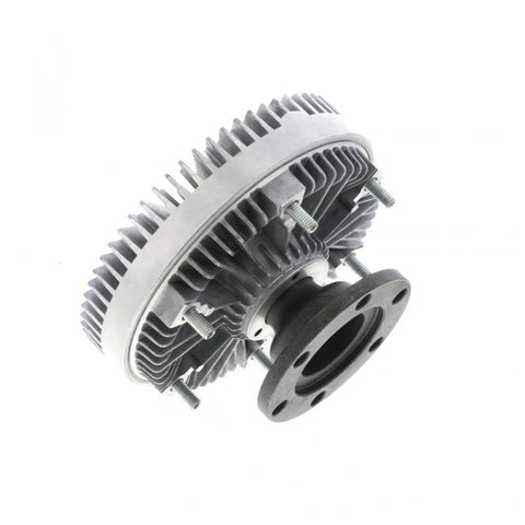 Fan Clutch Genuine Pai 1556