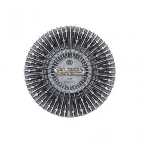 Fan Clutch Genuine Pai 1556