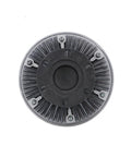 Fan Clutch Genuine Pai 1556