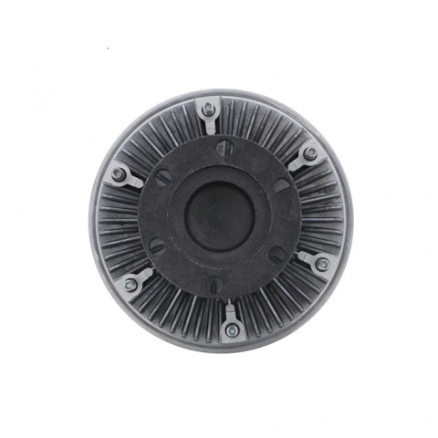 Fan Clutch Genuine Pai 1556