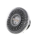 Fan Clutch Genuine Pai 1556