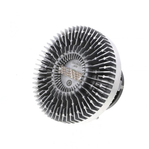 Fan Clutch Genuine Pai 1556