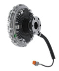 Fan Clutch Oem 1558OEM