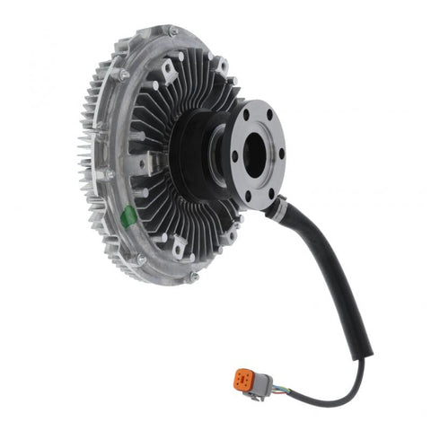 Fan Clutch Oem 1558OEM