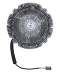 Fan Clutch Oem 1558OEM