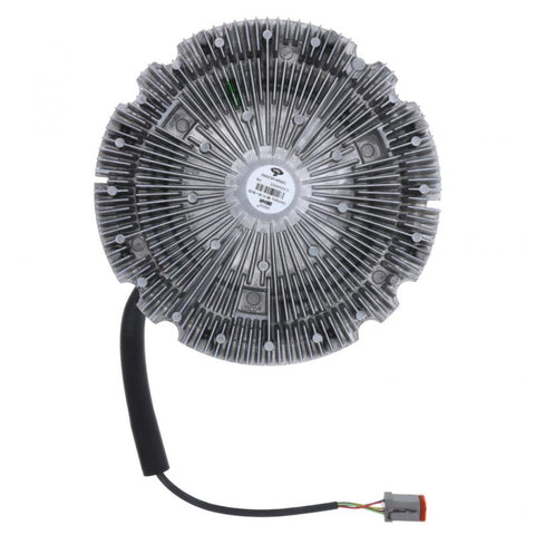 Fan Clutch Oem 1558OEM