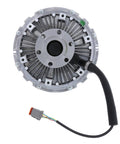 Fan Clutch Oem 1558OEM