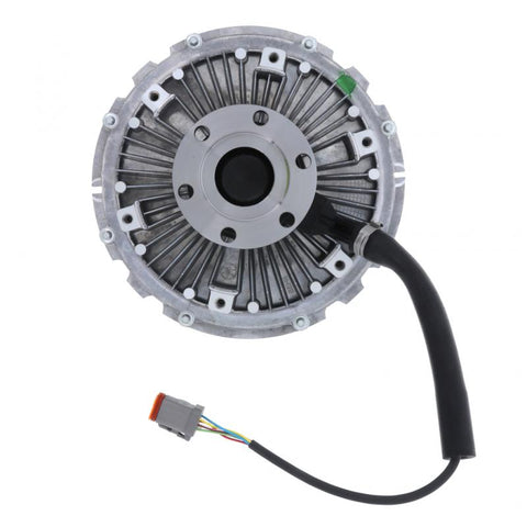 Fan Clutch Oem 1558OEM