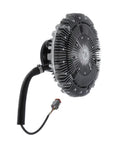 Fan Clutch Oem 1558OEM