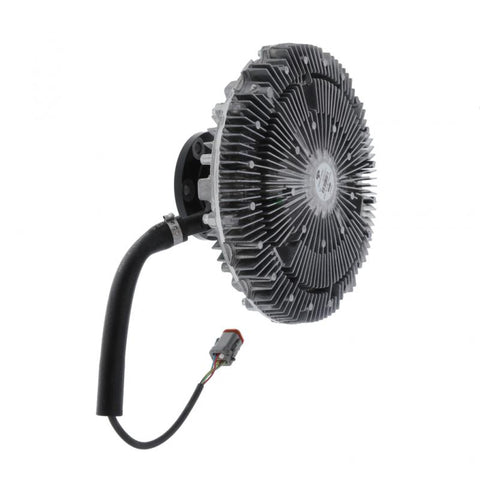 Fan Clutch Oem 1558OEM