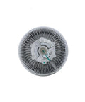 Fan Clutch Genuine Pai 1562