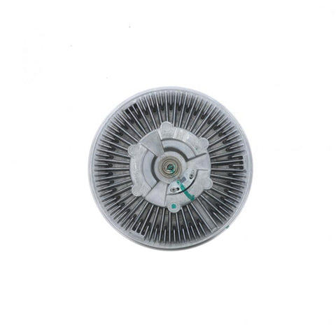 Fan Clutch Genuine Pai 1562