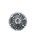 Fan Clutch Genuine Pai 1562