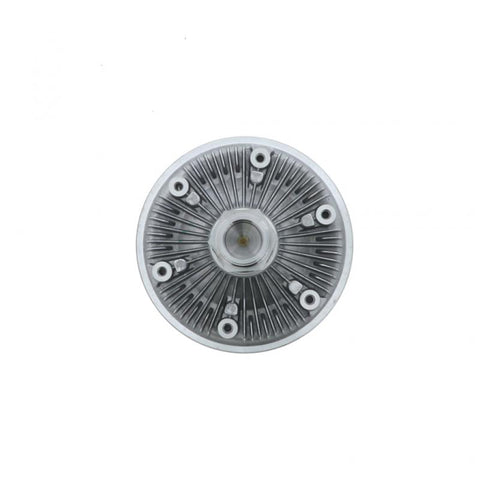 Fan Clutch Genuine Pai 1562