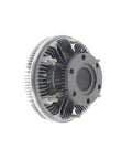 Fan Clutch Genuine Pai 1563