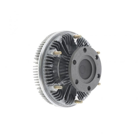 Fan Clutch Genuine Pai 1563