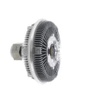 Fan Clutch Genuine Pai 1563