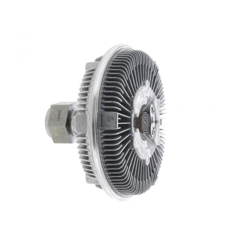 Fan Clutch Genuine Pai 1563