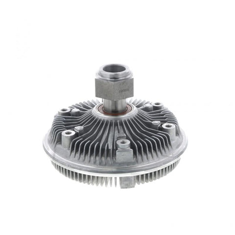 Fan Clutch Genuine Pai 1563