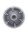 Fan Clutch Genuine Pai 1563