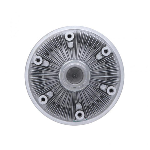 Fan Clutch Genuine Pai 1563