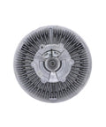 Fan Clutch Genuine Pai 1563