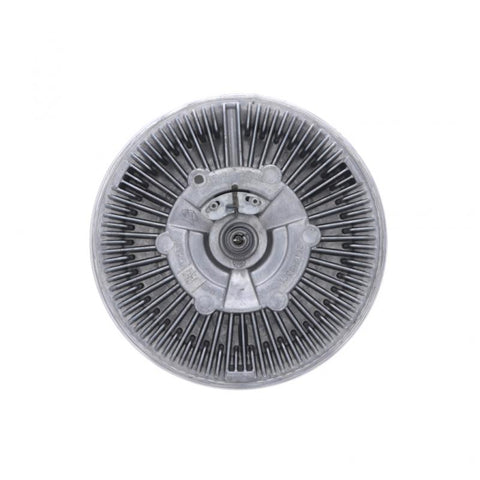 Fan Clutch Genuine Pai 1563