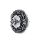 Fan Clutch Genuine Pai 1563