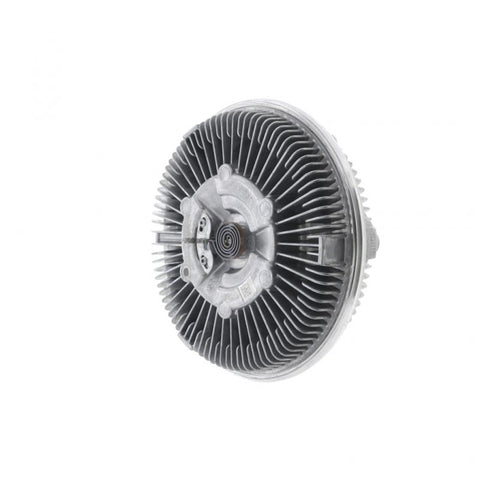 Fan Clutch Genuine Pai 1563