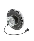 Fan Clutch Genuine Pai 1564X