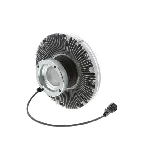 Fan Clutch Genuine Pai 1564X