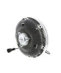 Fan Clutch Genuine Pai 1564X
