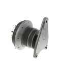 Fan Clutch Genuine Pai 1565