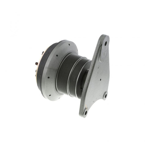 Fan Clutch Genuine Pai 1565