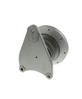Fan Clutch Genuine Pai 1565