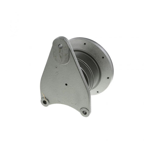 Fan Clutch Genuine Pai 1565