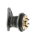 Fan Clutch Genuine Pai 1565