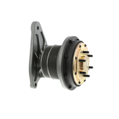 Fan Clutch Genuine Pai 1565
