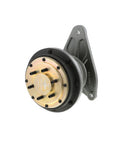 Fan Clutch Genuine Pai 1565