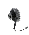 Fan Clutch Genuine Pai 1567