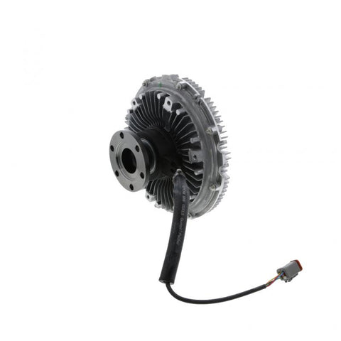 Fan Clutch Genuine Pai 1567