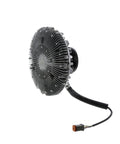 Fan Clutch Genuine Pai 1567