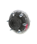 Fan Clutch Genuine Pai 1584
