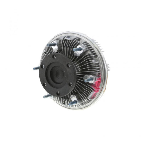 Fan Clutch Genuine Pai 1584