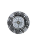 Fan Clutch Genuine Pai 1584