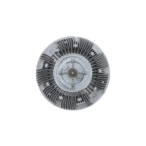 Fan Clutch Genuine Pai 1584