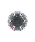 Fan Clutch Genuine Pai 1584