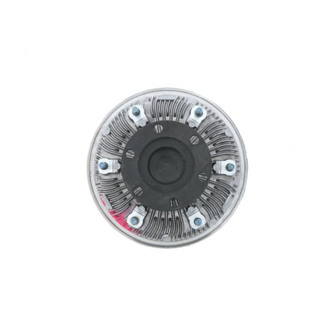 Fan Clutch Genuine Pai 1584