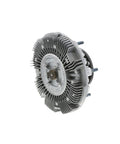 Fan Clutch Genuine Pai 1584